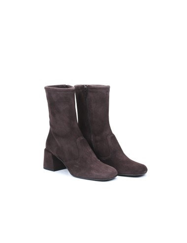 ANKLE BOOT TAR61