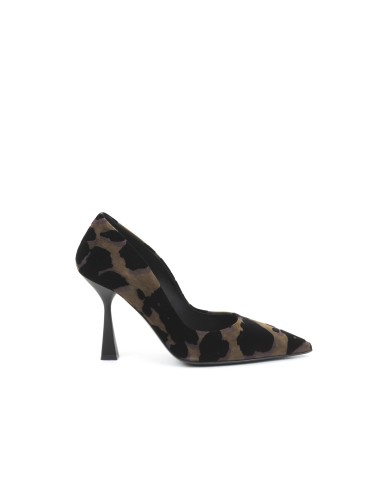 DECOLLETE 3CT069