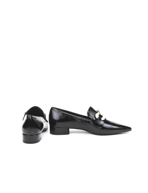 CLAIRE DELEVIGNE SCARPA BASSA 67410