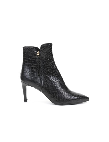 ANKLE BOOT 67634