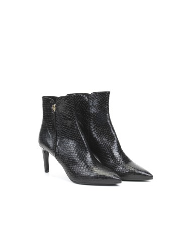 ANKLE BOOT 67634