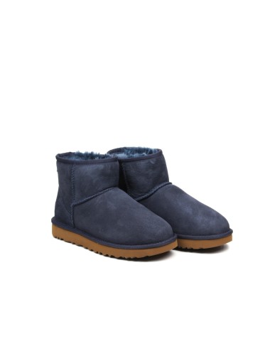 UGG CLASSIC MINI