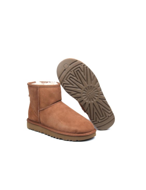 UGG CLASSIC MINI