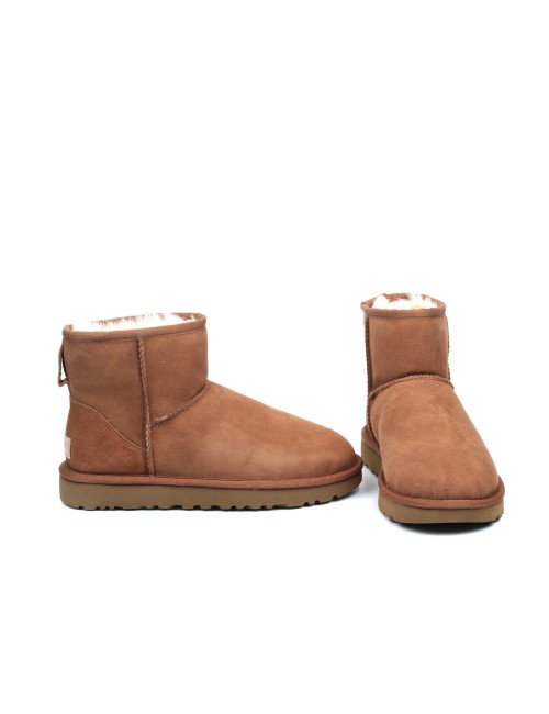 UGG CLASSIC MINI