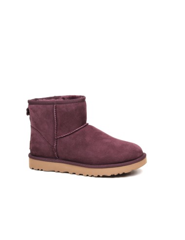 UGG CLASSIC MINI