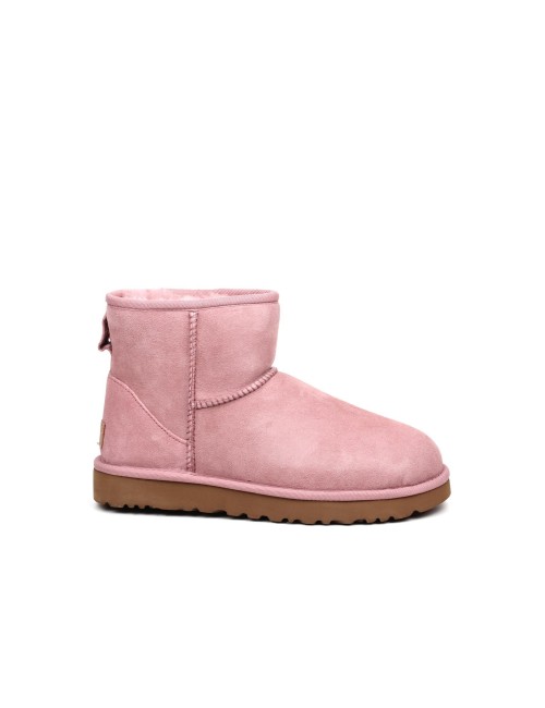 UGG CLASSIC MINI