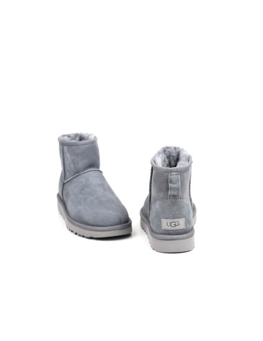 UGG CLASSIC MINI