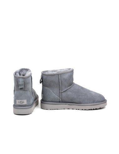 UGG CLASSIC MINI