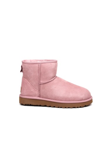 UGG CLASSIC MINI