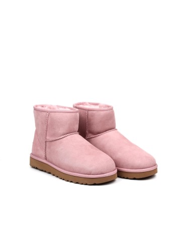 UGG CLASSIC MINI