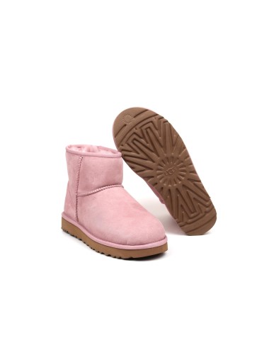 UGG CLASSIC MINI