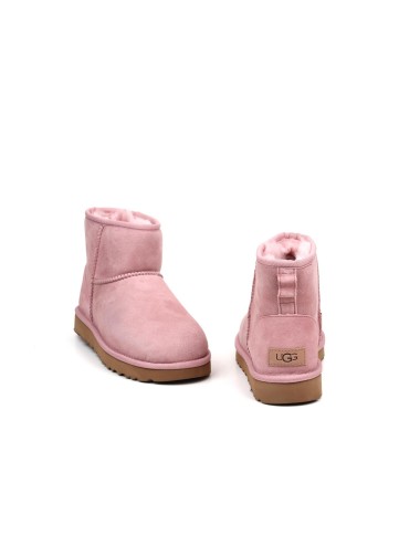 UGG CLASSIC MINI