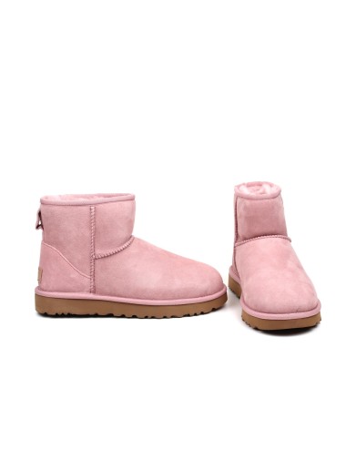 UGG CLASSIC MINI