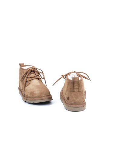 UGG POLACCO NEUMEL