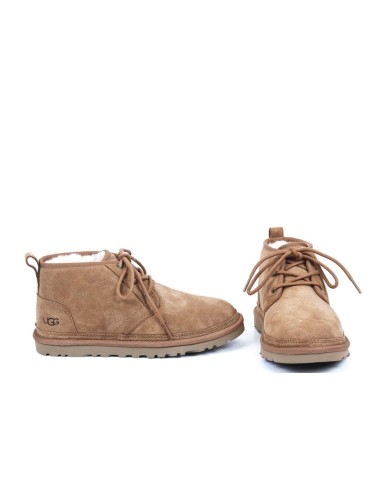 UGG POLACCO NEUMEL