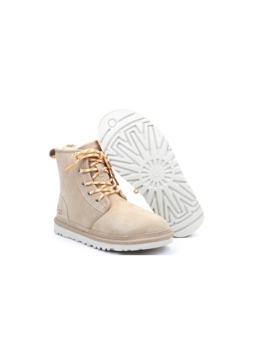 UGG POLACCO NEUMEL HIGH HERITAGE