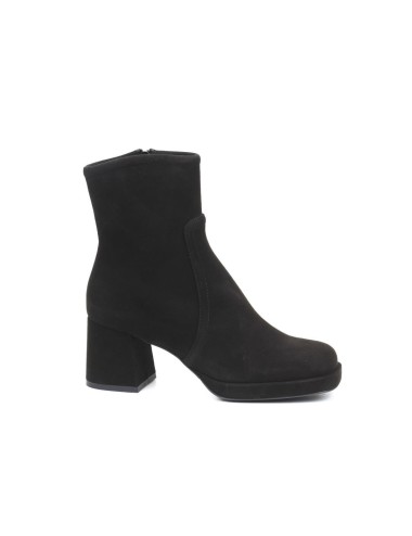 ANKLE BOOT TAR61