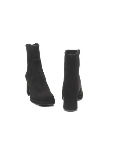 AMOUREX TRONCHETTO T5022