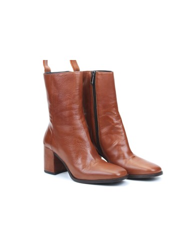 ANKLE BOOT GINEVR04