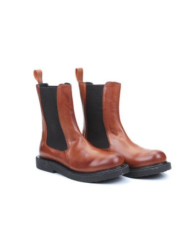 STIEFELETTE PALMA01