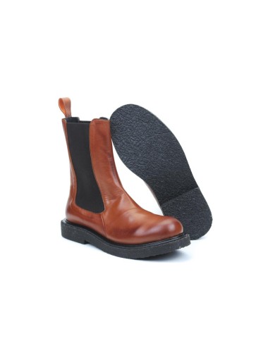 OPENCLOSEDSHOES STIVALETTO PALMA01
