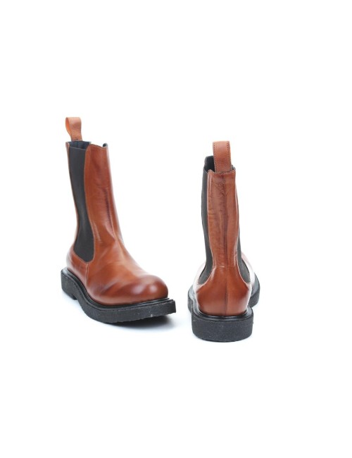 STIEFELETTE PALMA01