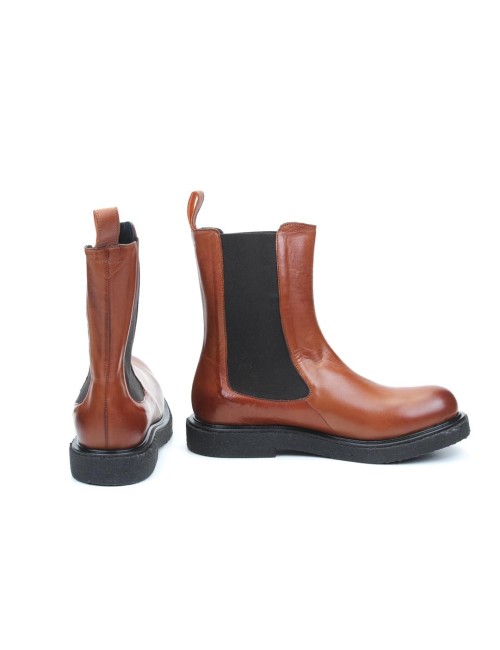 STIEFELETTE PALMA01