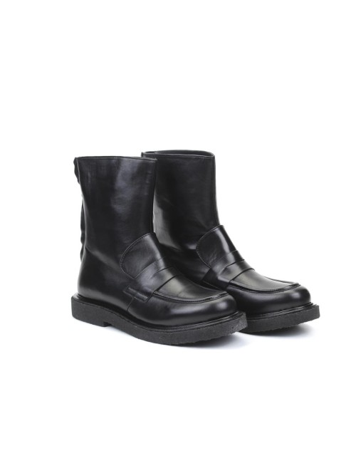 OPENCLOSEDSHOES STIVALETTO PALMA02