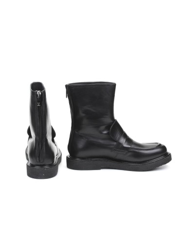 OPENCLOSEDSHOES STIVALETTO PALMA02