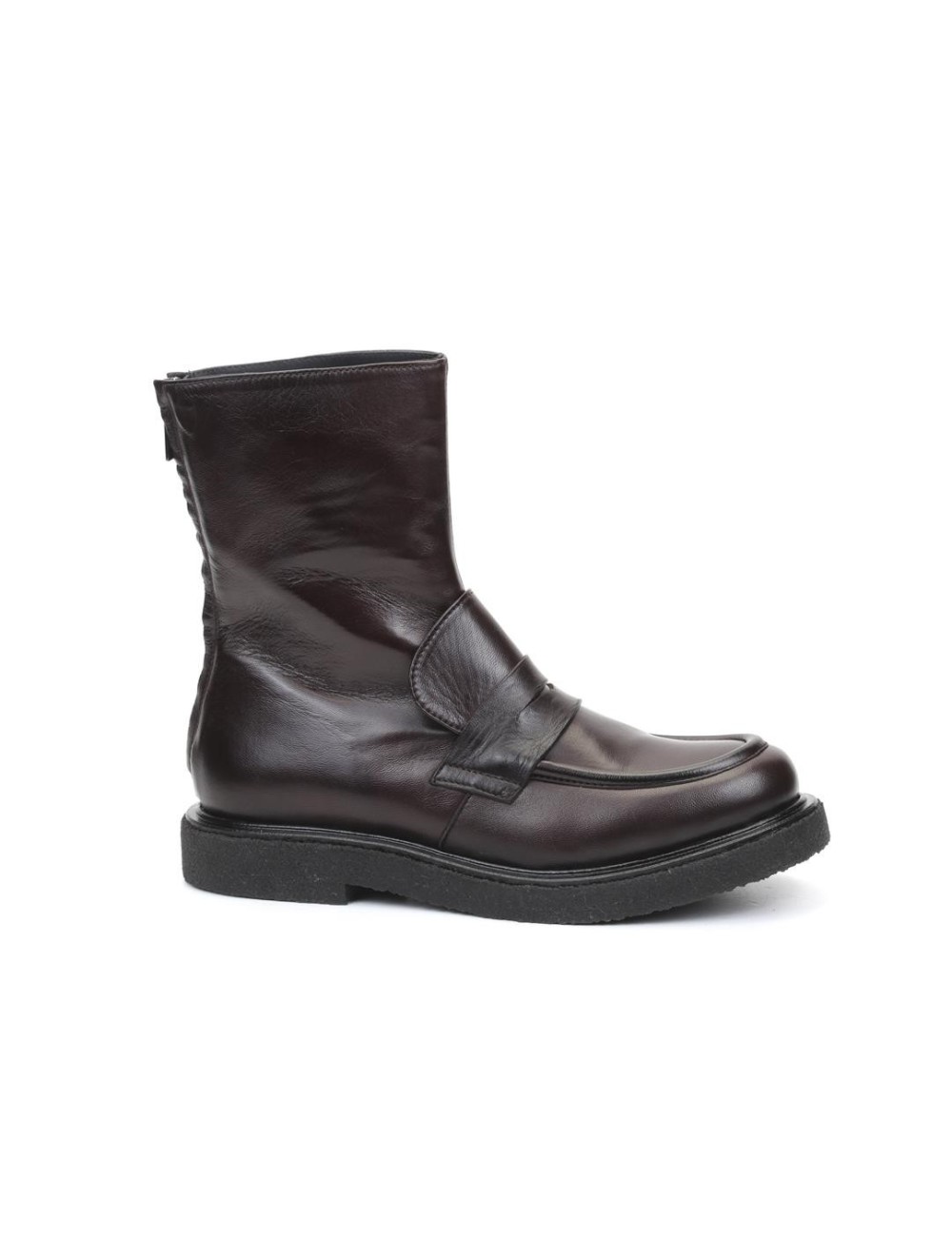 STIEFELETTE PALMA02