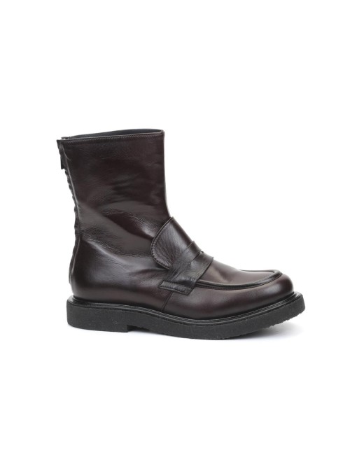 STIEFELETTE PALMA02