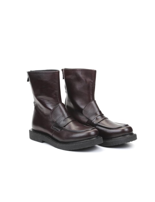 STIEFELETTE PALMA02