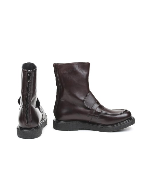 STIEFELETTE PALMA02