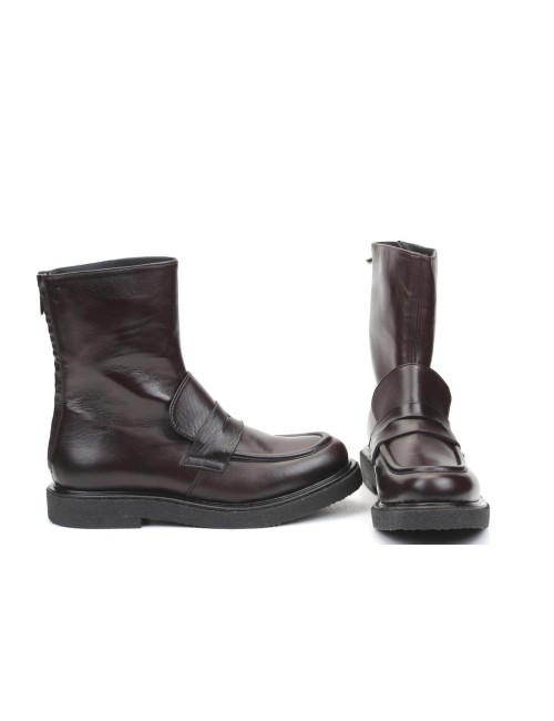 STIEFELETTE PALMA02