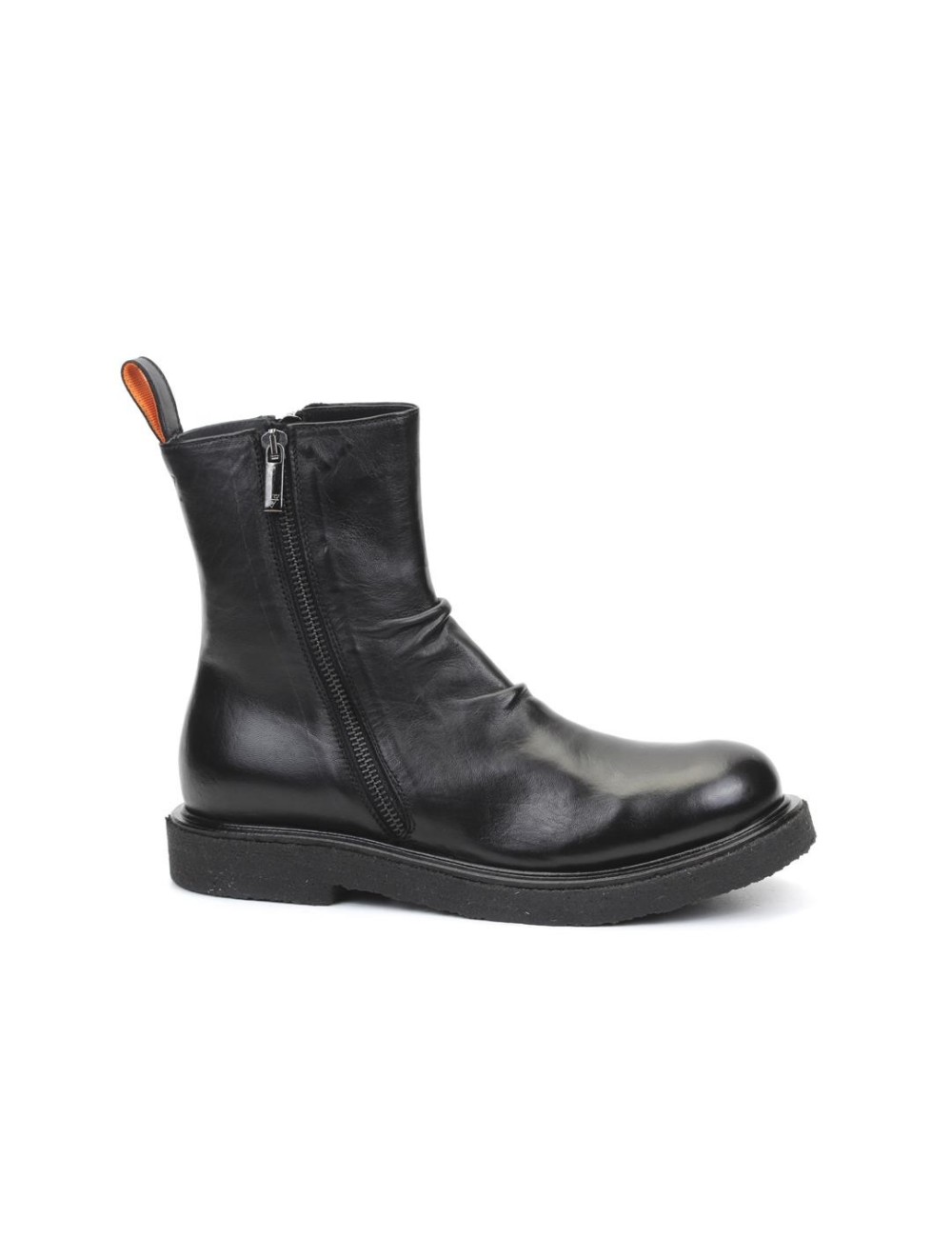 STIEFELETTE PALMA03