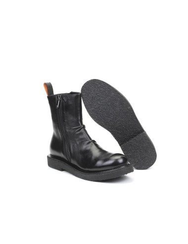OPENCLOSEDSHOES STIEFELETTE PALMA03