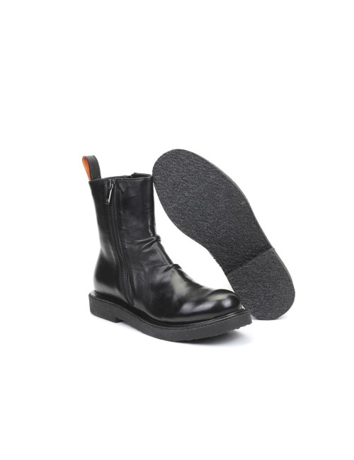 OPENCLOSEDSHOES STIVALETTO PALMA03