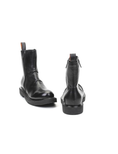 OPENCLOSEDSHOES STIVALETTO PALMA03