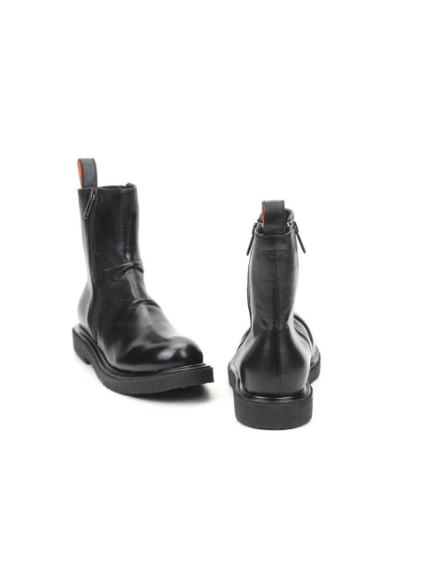 STIEFELETTE PALMA03