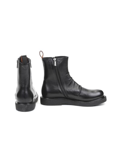 OPENCLOSEDSHOES STIVALETTO PALMA03