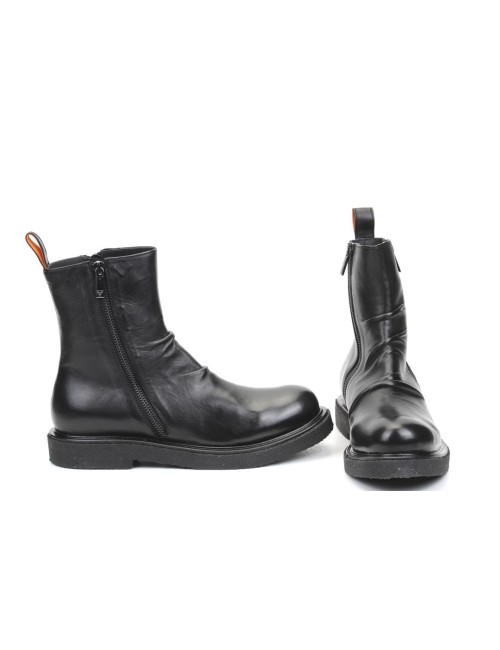 OPENCLOSEDSHOES STIVALETTO PALMA03