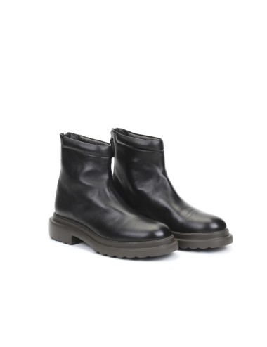 POMME D´OR STIVALETTO 2973