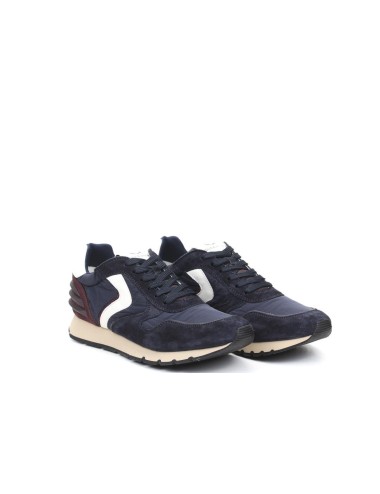 SNEAKER LIAM POWER