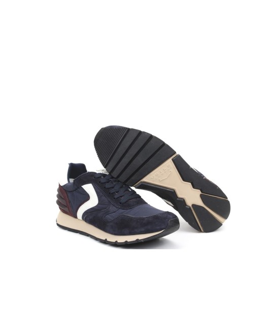 SNEAKER LIAM POWER