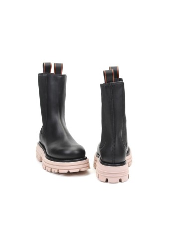 BARRACUDASTIVALETTO BD1214A