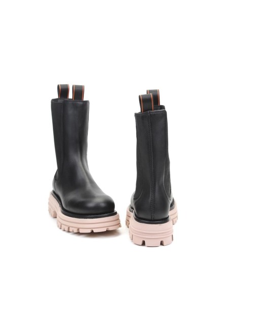 BARRACUDASTIVALETTO BD1214A