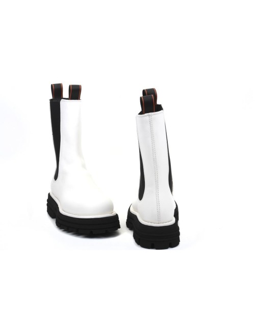 STIEFELETTE BD1214A
