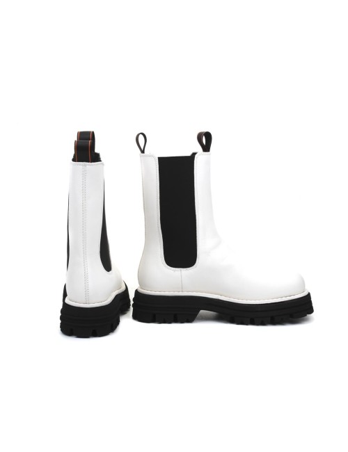 STIEFELETTE BD1214A