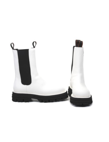 BARRACUDASTIVALETTO BD1214A