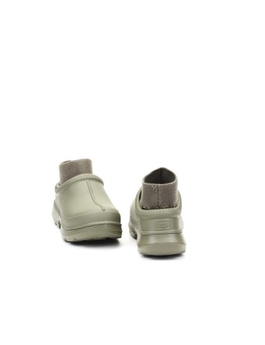 UGG TASMAN